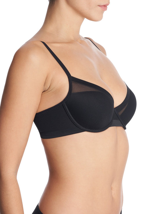 Natori Scope Balconette Contour Underwire